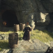 『ドラゴンズドグマ2』に抱いた“2つの不安”は、実際に遊んだら払拭されたのか? 前作ファンの視点で10年越しの続編に挑む【プレイレポ】