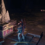 『ドラゴンズドグマ2』に抱いた“2つの不安”は、実際に遊んだら払拭されたのか? 前作ファンの視点で10年越しの続編に挑む【プレイレポ】