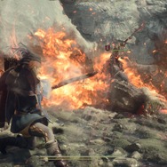 『ドラゴンズドグマ2』に抱いた“2つの不安”は、実際に遊んだら払拭されたのか? 前作ファンの視点で10年越しの続編に挑む【プレイレポ】