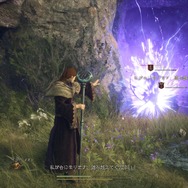 『ドラゴンズドグマ2』に抱いた“2つの不安”は、実際に遊んだら払拭されたのか? 前作ファンの視点で10年越しの続編に挑む【プレイレポ】