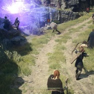 『ドラゴンズドグマ2』に抱いた“2つの不安”は、実際に遊んだら払拭されたのか? 前作ファンの視点で10年越しの続編に挑む【プレイレポ】