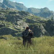 『ドラゴンズドグマ2』に抱いた“2つの不安”は、実際に遊んだら払拭されたのか? 前作ファンの視点で10年越しの続編に挑む【プレイレポ】