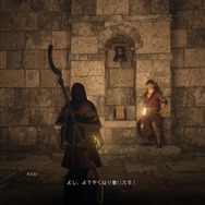 『ドラゴンズドグマ2』に抱いた“2つの不安”は、実際に遊んだら払拭されたのか? 前作ファンの視点で10年越しの続編に挑む【プレイレポ】
