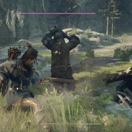 『ドラゴンズドグマ2』に抱いた“2つの不安”は、実際に遊んだら払拭されたのか? 前作ファンの視点で10年越しの続編に挑む【プレイレポ】