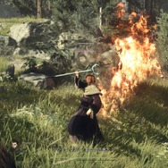 『ドラゴンズドグマ2』に抱いた“2つの不安”は、実際に遊んだら払拭されたのか? 前作ファンの視点で10年越しの続編に挑む【プレイレポ】