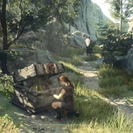 『ドラゴンズドグマ2』に抱いた“2つの不安”は、実際に遊んだら払拭されたのか? 前作ファンの視点で10年越しの続編に挑む【プレイレポ】