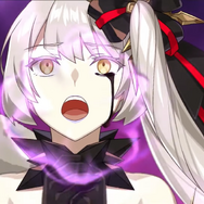 『FGO』新サーヴァント「マリー・アントワネット〔オルタ〕」「耀星のハサン」発表！“奏章II イド”にあわせて実装へ