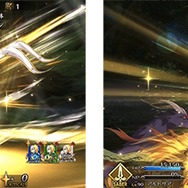 『FGO』「ジャンヌ」「ジャンヌオルタ」の宝具演出がリニューアル！いわゆる“顔面宝具”付きのカッコ良すぎる演出に