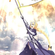 『FGO』「ジャンヌ」「ジャンヌオルタ」の宝具演出がリニューアル！いわゆる“顔面宝具”付きのカッコ良すぎる演出に