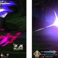 『FGO』「ジャンヌ」「ジャンヌオルタ」の宝具演出がリニューアル！いわゆる“顔面宝具”付きのカッコ良すぎる演出に