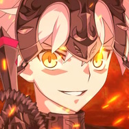 『FGO』「ジャンヌ」「ジャンヌオルタ」の宝具演出がリニューアル！いわゆる“顔面宝具”付きのカッコ良すぎる演出に