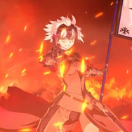 『FGO』「ジャンヌ」「ジャンヌオルタ」の宝具演出がリニューアル！いわゆる“顔面宝具”付きのカッコ良すぎる演出に