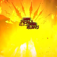 『FGO』「ジャンヌ」「ジャンヌオルタ」の宝具演出がリニューアル！いわゆる“顔面宝具”付きのカッコ良すぎる演出に