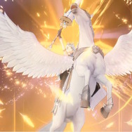 『アズールレーン』開発元の新作『アズールプロミリア』発表！アニメ調グラフィックで描かれるモンスター育成ファンタジーRPG