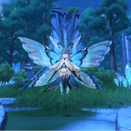 『アズールレーン』開発元の新作『アズールプロミリア』発表！アニメ調グラフィックで描かれるモンスター育成ファンタジーRPG