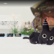 『アズールレーン』開発元の新作『アズールプロミリア』発表！アニメ調グラフィックで描かれるモンスター育成ファンタジーRPG