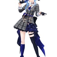 ホロライブ・星街すいせいの2ndライブが3月23日にABEMAで無料放送決定！最初から最後まで激強の生バンによる灼熱ライブを見逃すな