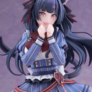 アイドルマスター　シャニマス　コラボ限定　法被　斑鳩ルカ　田中摩美々　黛冬優子 アイドルマスター シャニマス コラボ限定 法被 斑鳩ルカ 田中摩