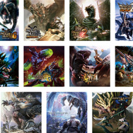 超激レア世界に20枚のみ】モンスターハンター スシローコラボTシャツ