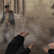 VR入門に最適！「Meta Quest 2」128GBモデルが8000円近く値下げか、Amazon等で3万円強に―お手頃価格でVRを始めよう