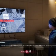 ゲームの中のキャラとほんとに会話ができちゃう夢の時代はもうすぐそこに!?ユービーアイ、NPCと自由な対話ができる生成AI技術「NEO NPC」開発中