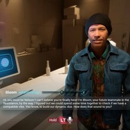 ゲームの中のキャラとほんとに会話ができちゃう夢の時代はもうすぐそこに!?ユービーアイ、NPCと自由な対話ができる生成AI技術「NEO NPC」開発中