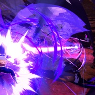 『ドラゴンボール Sparking! ZERO』ゲームプレイ映像初公開！ショートダッシュ、超見極めなど「4つの新要素」でバトルが正統進化