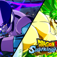 『ドラゴンボール Sparking! ZERO』ゲームプレイ映像初公開！ショートダッシュ、超見極めなど「4つの新要素」でバトルが正統進化