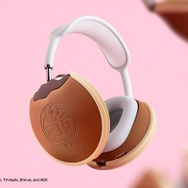 CASETiFY ドラえもん　どこでもドア ついに｢どこでもドア｣が“手に入る” | ギズモード・ジャパン