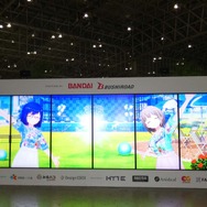 (C) 2016 COVER Corp.