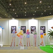 (C) 2016 COVER Corp.