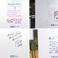 (C) 2016 COVER Corp.