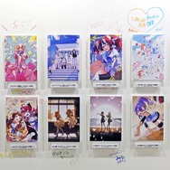 (C) 2016 COVER Corp.