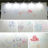 (C) 2016 COVER Corp.