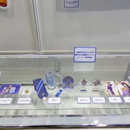 (C) 2016 COVER Corp.