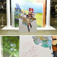 (C) 2016 COVER Corp.