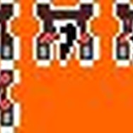 『龍が如く』の登場キャラクターが8bitテイストになってきせかえコンテンツに登場