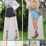 (C) 2016 COVER Corp.