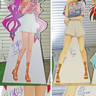 (C) 2016 COVER Corp.