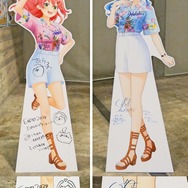 (C) 2016 COVER Corp.