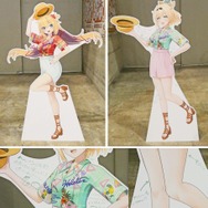 (C) 2016 COVER Corp.