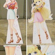 (C) 2016 COVER Corp.