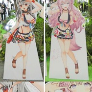 (C) 2016 COVER Corp.