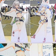 (C) 2016 COVER Corp.