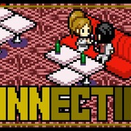 『龍が如く』の登場キャラクターが8bitテイストになってきせかえコンテンツに登場