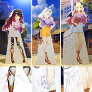 (C) 2016 COVER Corp.