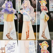 (C) 2016 COVER Corp.