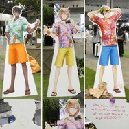 (C) 2016 COVER Corp.