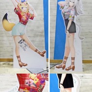 (C) 2016 COVER Corp.