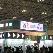 (C) 2016 COVER Corp.